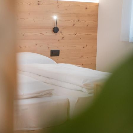 Apartments Corcela Сан Вигилио ди Маребе Екстериор снимка