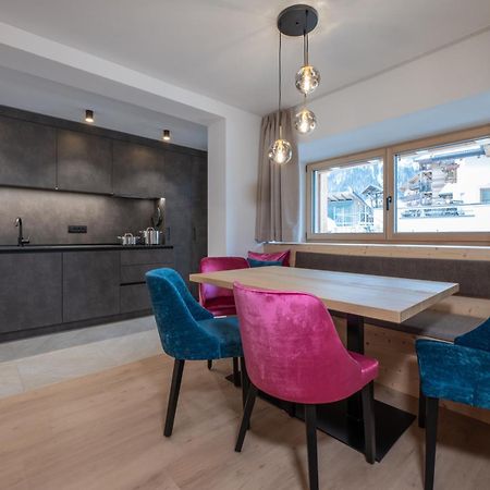 Apartments Corcela Сан Вигилио ди Маребе Екстериор снимка